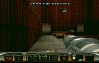 Duke Nukem 3D