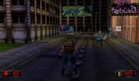 Duke Nukem: Time to Kill