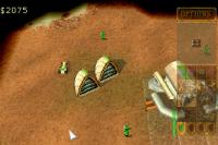 Dune 2000
