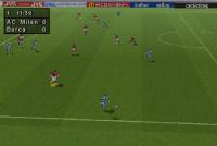 FIFA 98: Road to World Cup