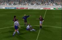 FIFA Soccer 2003