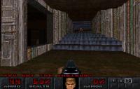 Final Doom