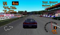 Gran Turismo
