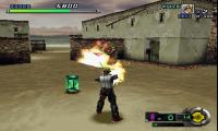 Gungage