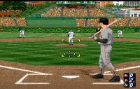 HardBall 5