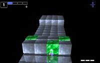 Gra I.Q: Intelligent Qube