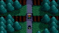 Lunar: The Silver Star