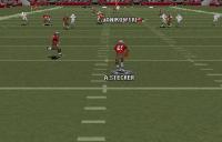 Madden NFL 2004