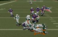Madden NFL 2005