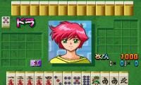 Gra Mahjong Hyper Reaction R