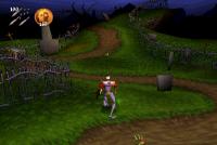 MediEvil