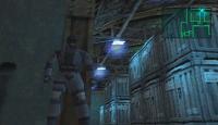 Metal Gear Solid