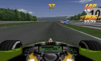 Gra Monaco Grand Prix