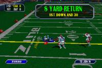 NFL Blitz