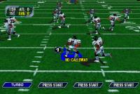 NFL Blitz 2000