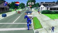 Pepsiman