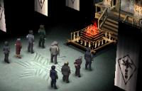 Persona 2: Eternal Punishment