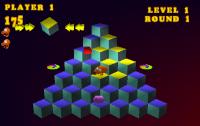 Q*bert