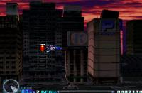 R-Type Delta