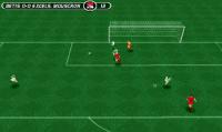 Sensible Soccer