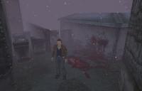 Silent Hill