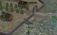 Soviet Strike