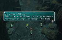 Star Ocean: The Second Story