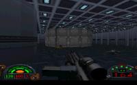 Star Wars: Dark Forces
