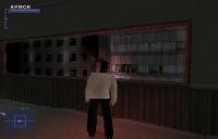 Syphon Filter 3