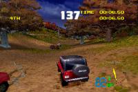Gra Test Drive: Off-Road 3