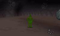 The Grinch