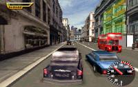 The Italian Job