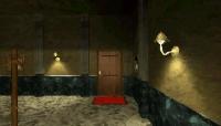 The Mansion of Hidden Souls