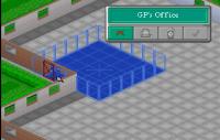 Theme Hospital