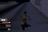 Thrasher: Skate and Destroy