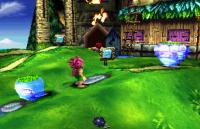 Tomba! 2: The Evil Swine Return