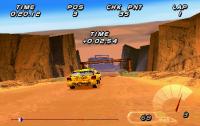 Tommi Mkinen Rally