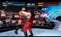 WWF Smackdown!