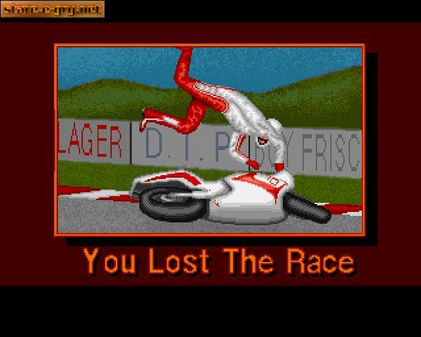 1000cc Turbo