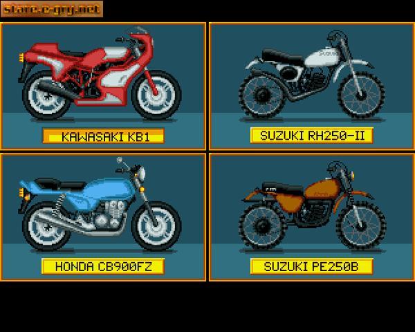 1000cc Turbo