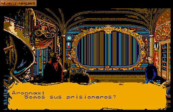 20000 Leagues under the Sea