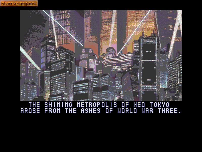 Akira
