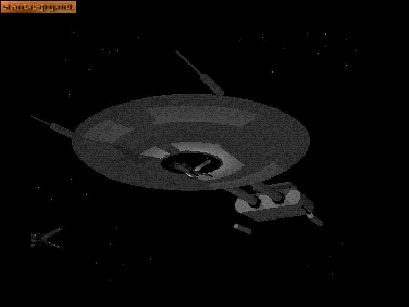 Alien Target