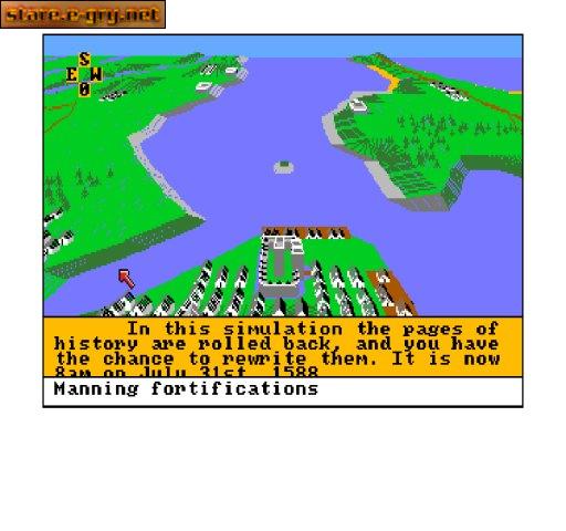 Armada