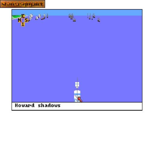 Armada