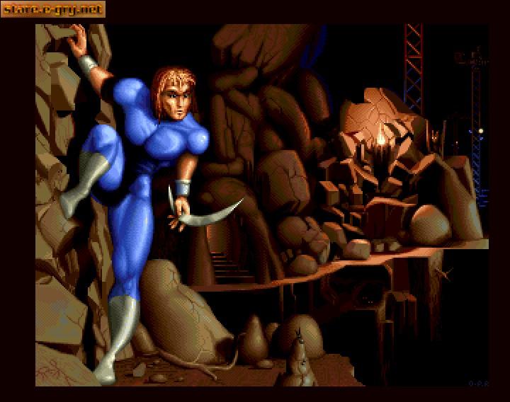 Assassin: Special Edition