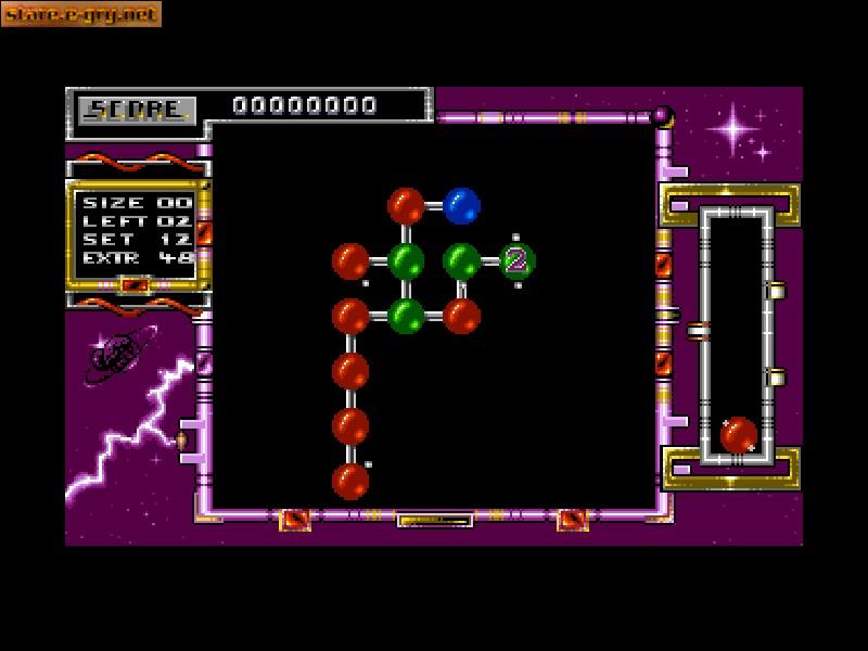 Atomino