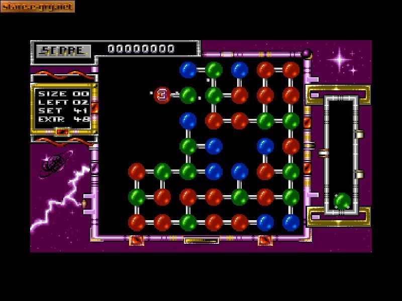 Atomino