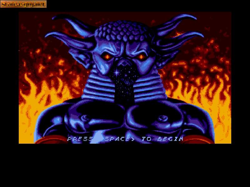 Baal