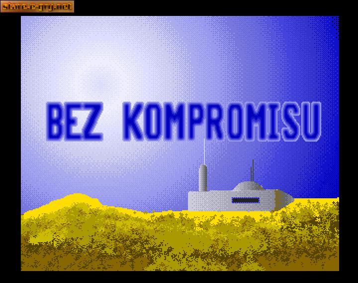 Bez Kompromisu
